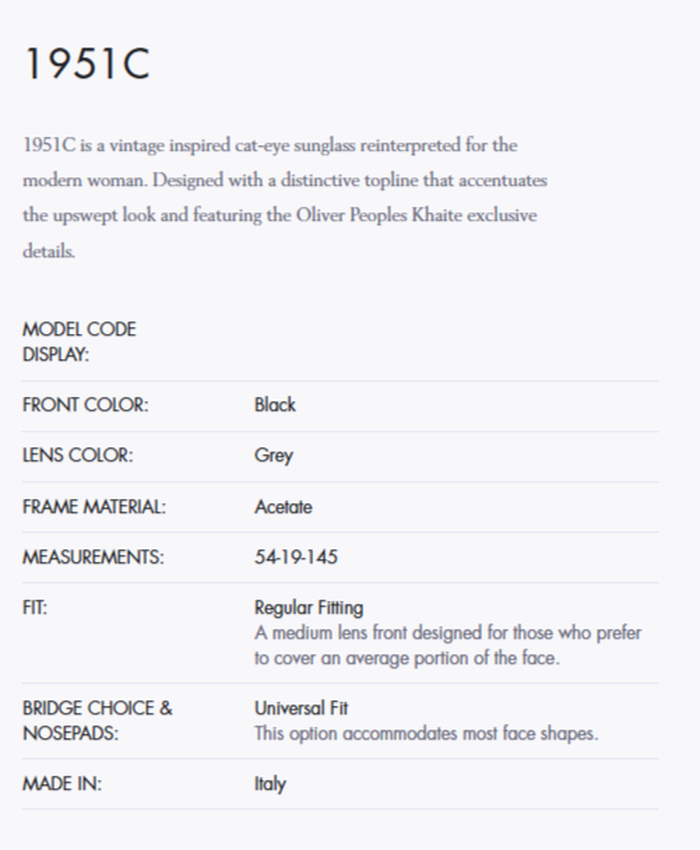 detail_1758887569_1 (1).png